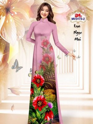 1625215125 133 vai ao dai dep (5)